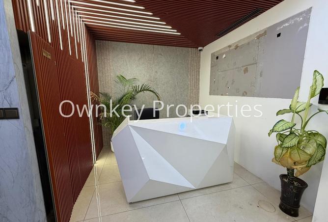 65965152 - صورة العقار 2