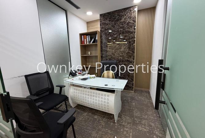 65965152 - صورة العقار 3