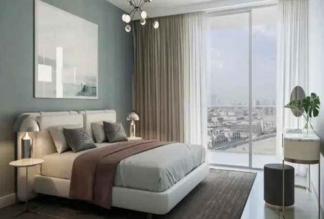 126097903 - Property Image 2