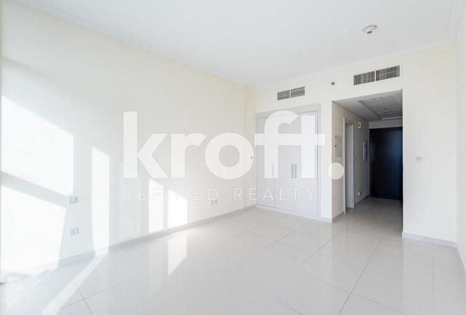 79431013 - صورة العقار 2