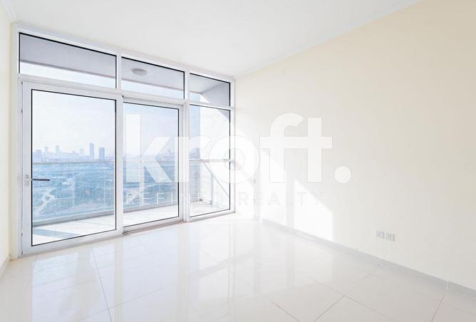 79431013 - الصورة الرئيسية للعقار