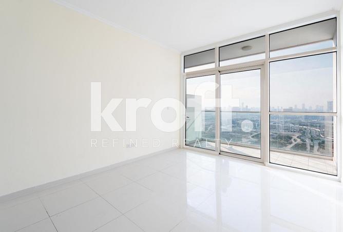 79431013 - صورة العقار 3