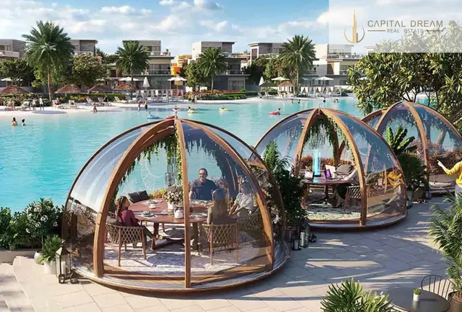 89210692 - صورة العقار 3