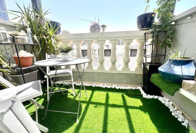 16293230 - صورة العقار 2