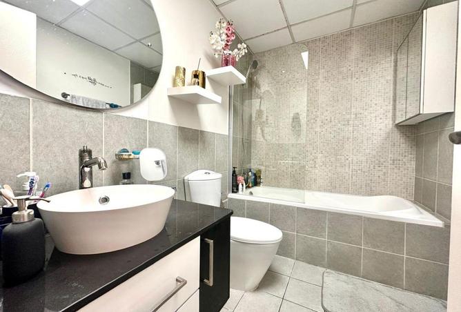 16293230 - صورة العقار 3