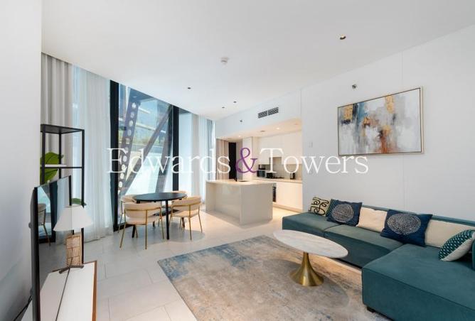 16331424 - الصورة الرئيسية للعقار