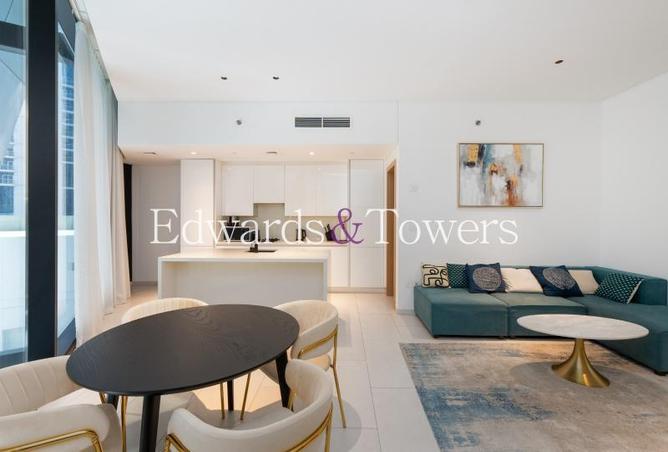 16331424 - صورة العقار 2