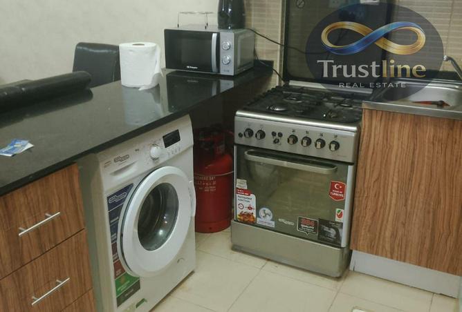 67446754 - Property Image 3