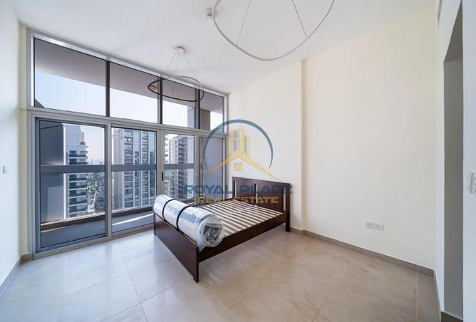 83239844 - Property Image 3