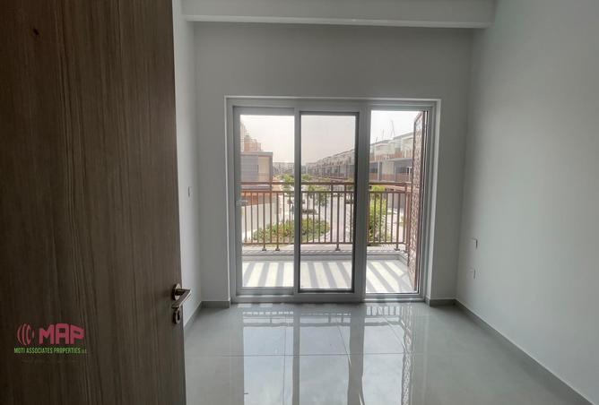 123824611 - صورة العقار 2