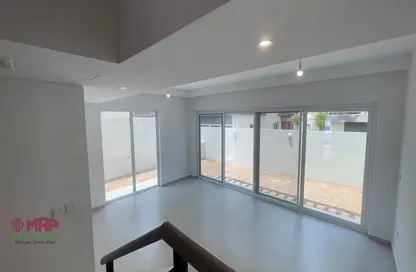 Townhouse - 4 Bedrooms - 5 Bathrooms for rent in Verona - Damac Hills 2 - Dubai Townhouse - 4 Bedrooms - 5 Bathrooms for rent in Verona - Damac Hills 2 - Dubai