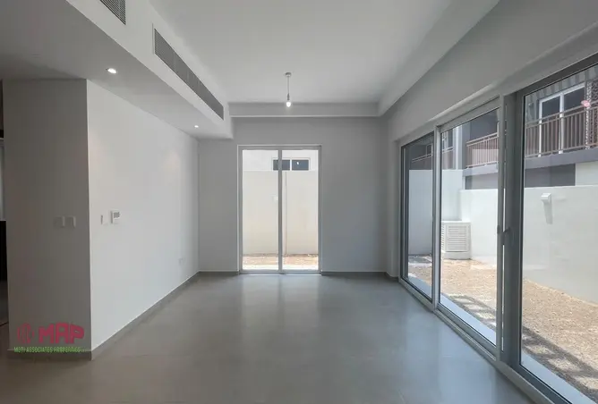 123824611 - Property Image 3