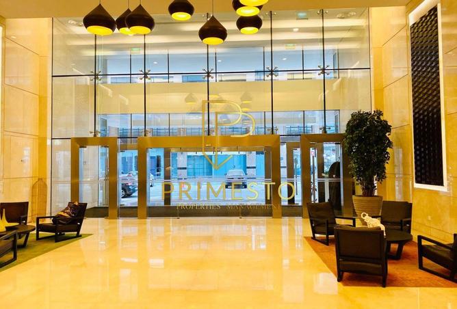 65171336 - صورة العقار 2