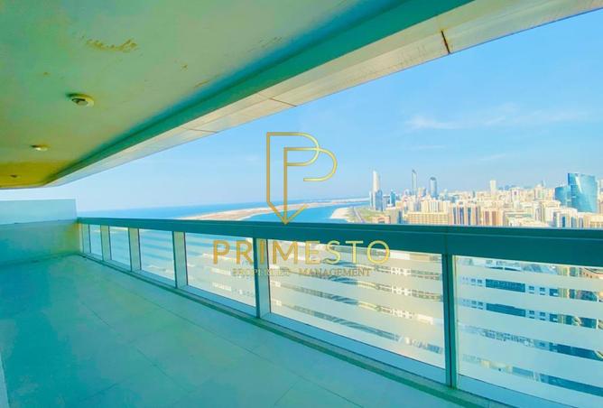 65171336 - صورة العقار 3