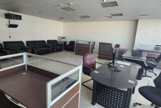 76155696 - صورة العقار 3