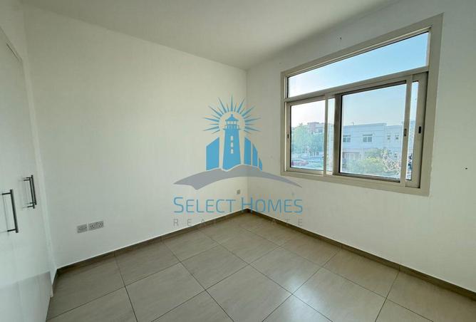 16289168 - Property Image 2