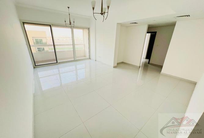 16281013 - الصورة الرئيسية للعقار