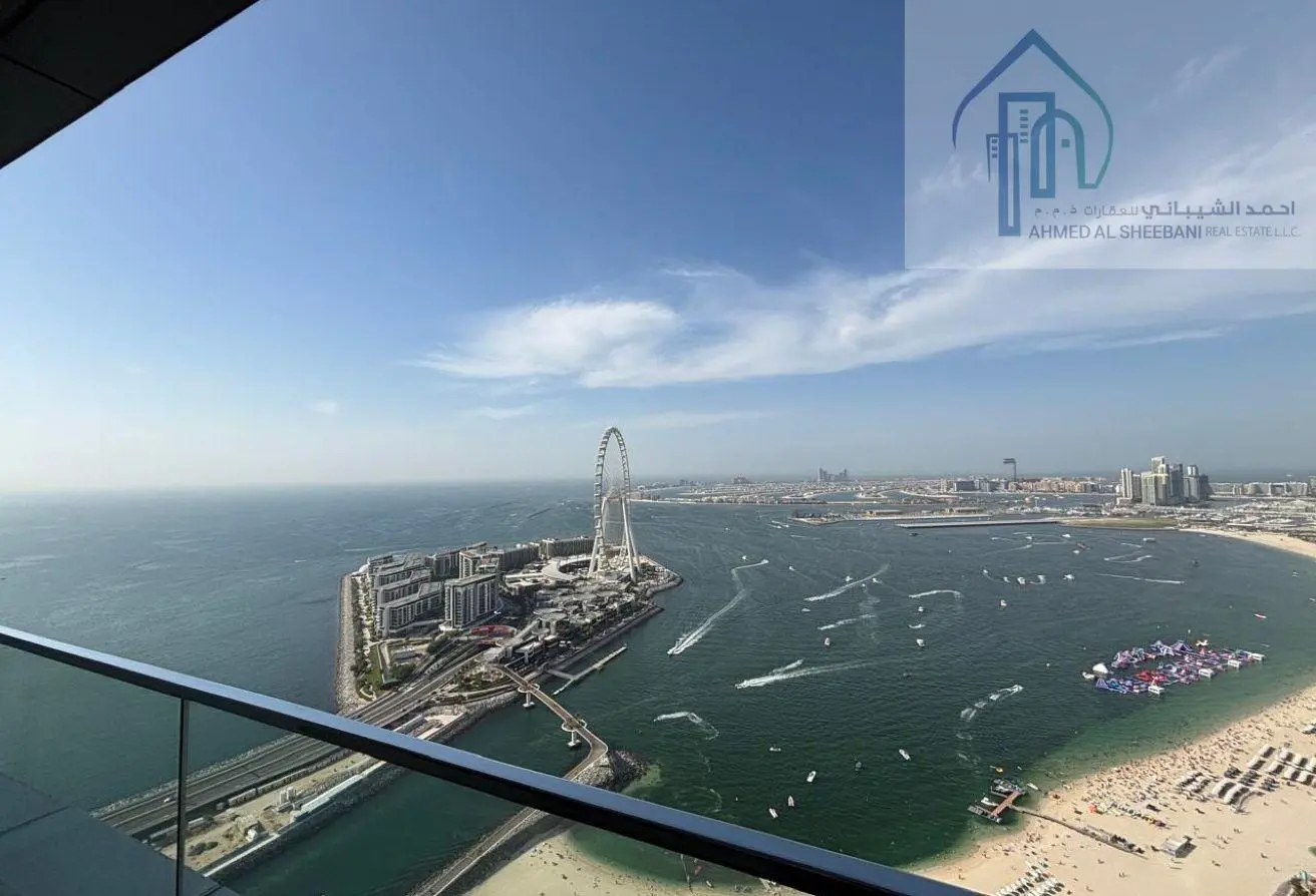 155076560 - Property Main Image
