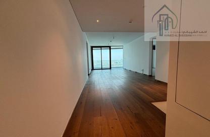 Apartment - 2 - 3 for rent in Jumeirah Gate Tower 1 - The Address Jumeirah Resort and Spa - Jumeirah Beach Residence - Dubai