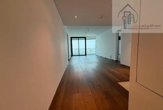 155076560 - Property Image 2