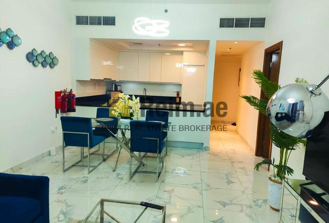 16079009 - صورة العقار 3