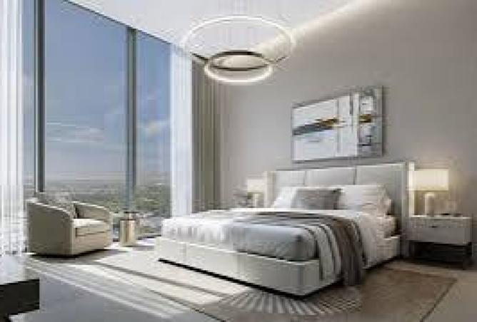 142865089 - Property Image 3