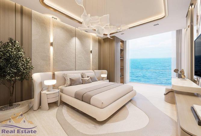 16185425 - صورة العقار 3