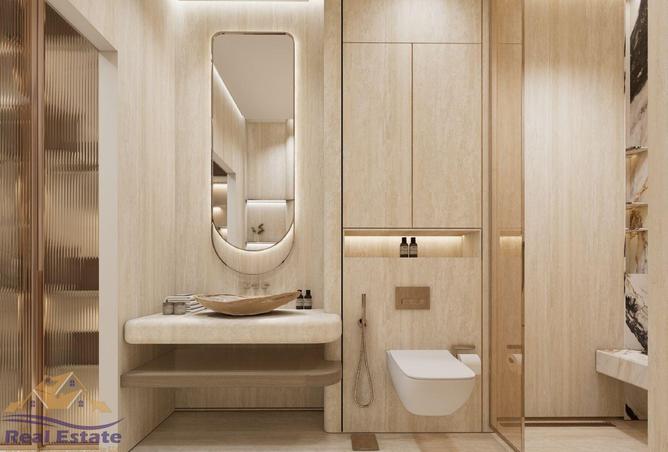 16185425 - صورة العقار 2