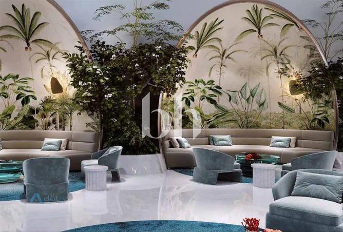 62455879 - Property Image 2