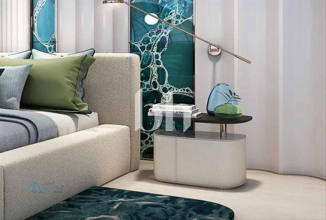 62455879 - Property Image 3