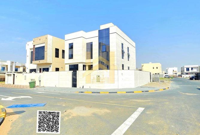 86623335 - صورة العقار 2