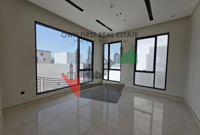85743254 - Property Image 3