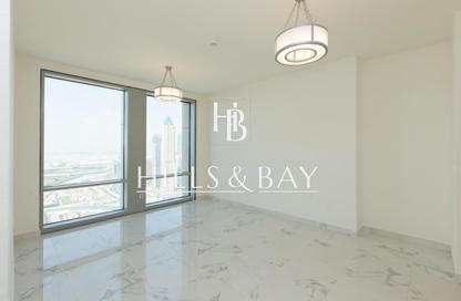 Apartment - 2 Bedrooms - 3 Bathrooms for sale in Amna - Al Habtoor City - Business Bay - Dubai