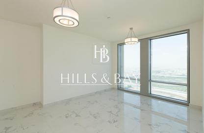 Apartment - 2 Bedrooms - 3 Bathrooms for sale in Amna - Al Habtoor City - Business Bay - Dubai Apartment - 2 Bedrooms - 3 Bathrooms for sale in Amna - Al Habtoor City - Business Bay - Dubai