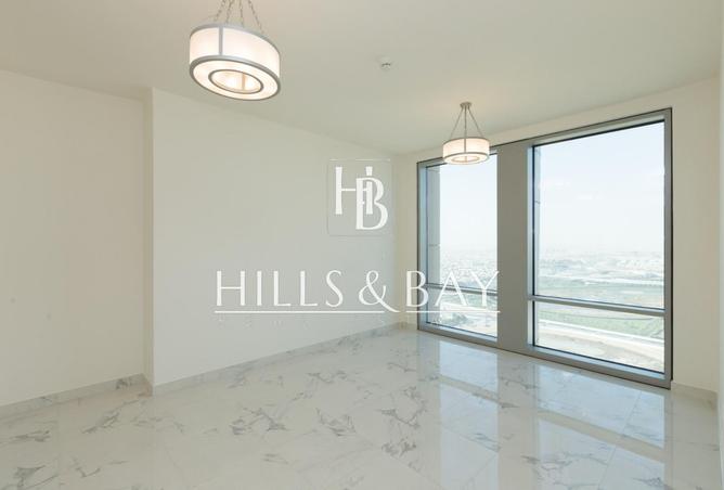 122445140 - Property Image 2