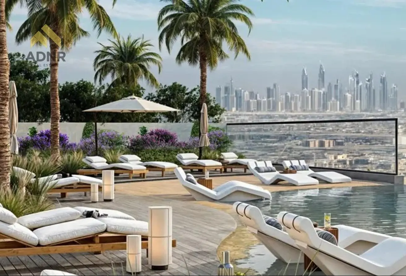 162780514 - Property Main Image