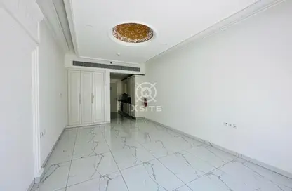 شقة - 1 حمام للايجار في فينسيتوري بوليفارد 6 - فينشيتوري بوليفارد - ارجان - دبي