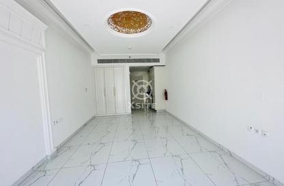 Apartment - Studio - 1 Bathroom for rent in Vincitore Boulevard 6 - Vincitore Boulevard - Arjan - Dubai