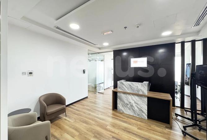 2OyyZk97rO4 - Property Image 2