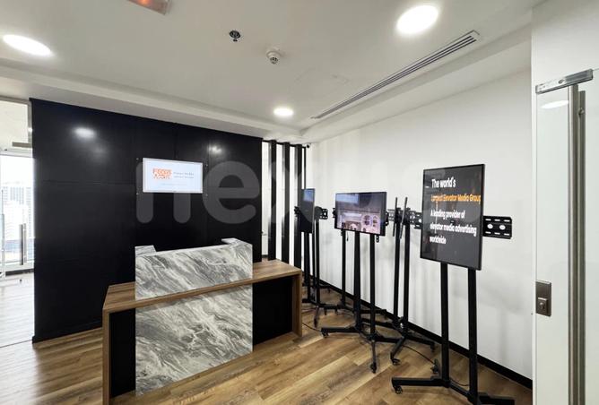 2OyyZk97rO4 - Property Image 3