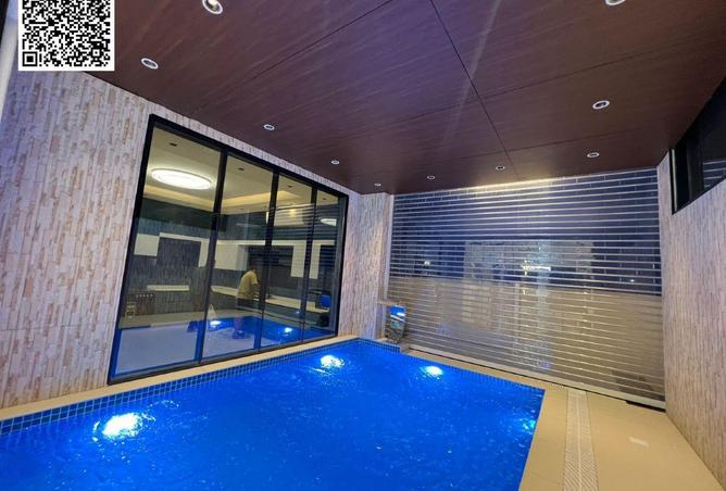 73862183 - صورة العقار 3