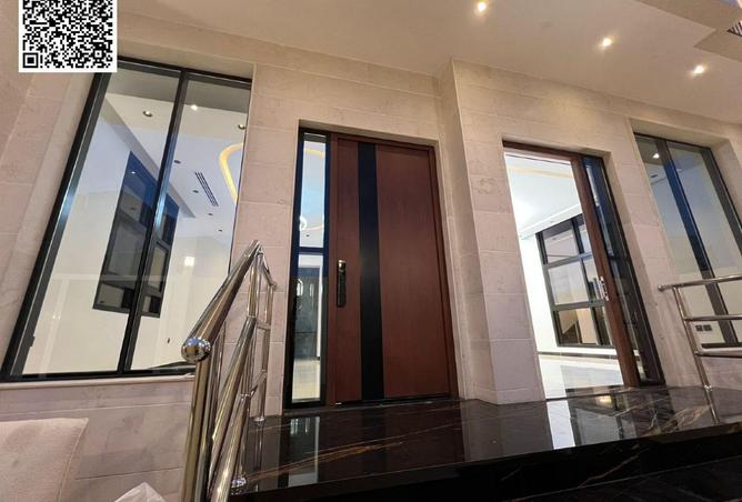 73862183 - صورة العقار 2