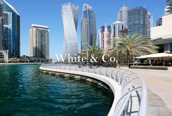 57355019 - Property Image 2