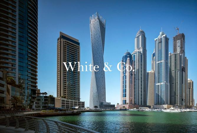 57355019 - Property Main Image