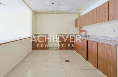 Apartment - 1 Bedroom - 1 Bathroom for sale in SPICA Residential - District 10 - Jumeirah Village Circle - Dubai Apartment - 1 Bedroom - 1 Bathroom for sale in SPICA Residential - District 10 - Jumeirah Village Circle - Dubai