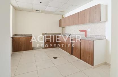Apartment - 1 Bedroom - 1 Bathroom for sale in SPICA Residential - District 10 - Jumeirah Village Circle - Dubai