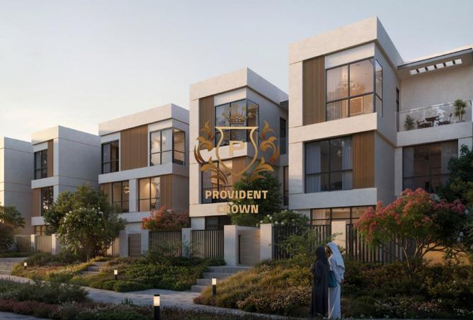 111853456 - Property Image 3