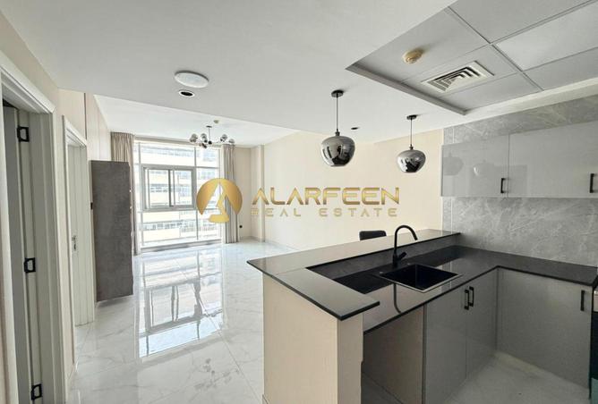 138780770 - Property Main Image