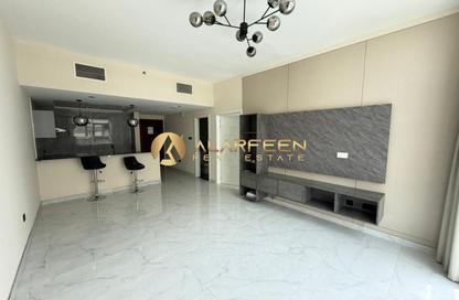 Apartment - 1 - 2 for rent in Royal Residence 2 - Royal Residence - Dubai Sports City - Dubai Apartment - 1 - 2 for rent in Royal Residence 2 - Royal Residence - Dubai Sports City - Dubai