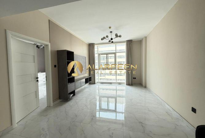138780770 - Property Image 2